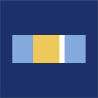 International Metal Service Nord GmbH Logo