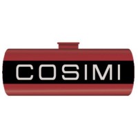 COSIMI SRL Logo