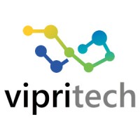 Vipritech Logo