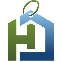 Huisdeal Logo