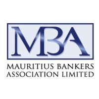 Mauritius Bankers Association Limited Logo