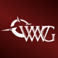 Wise Wolves Group Logo