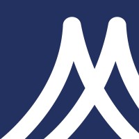 Mshari Al-Shathri Engineering Consulting Company is a closed Saudi closed joint stock company Logo