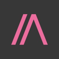 ThisThat Logo