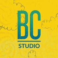 Banks Creative Studio Logo