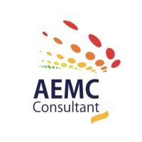 AEMC Global Logo