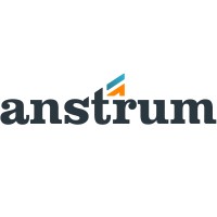 Anstrum Law Firm Logo