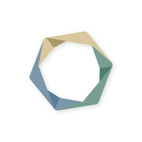 Iconia Group Logo
