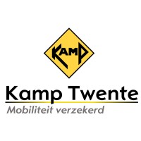 Kamp Twente Logo