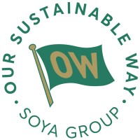Soya Group Logo