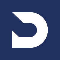 Duivestein Logo