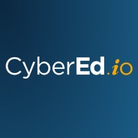 CyberEd.io Logo