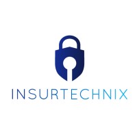 InsurTechnix Logo