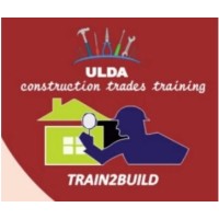 Universal Learn Direct Academia [ ULDA ] Logo