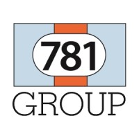 781 Group Logo