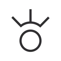 Pacífico Instituto Logo