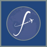 Frequency Logo