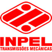 Indústria de Peças Inpel S/A Logo
