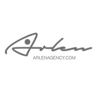Arlen Agency Logo