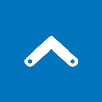 Ergeon Logo