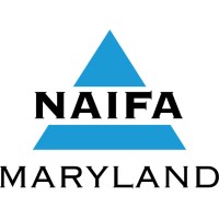 NAIFA Maryland Logo