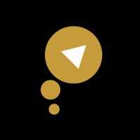 Mindful Choice Leadership Academy Logo