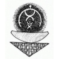 Hui Mālama Ola Nā ʻŌiwi Logo
