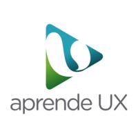 Aprende UX Logo