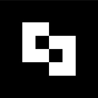 Strategic Content Labs Logo