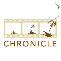 Chronicle Project Logo