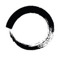 Institute for Circular Economy Logo