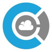 Consultiva Telecomunicaciones Logo