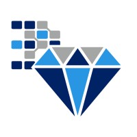 Diamondware Technology LLC Logo