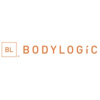 BODYLOGIC Logo
