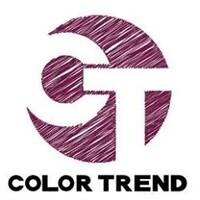 Color Trend Ltd Logo