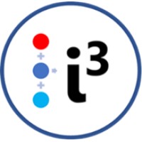 i3 Decommissioning Partners Logo