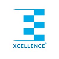 Excellence Learning Logo