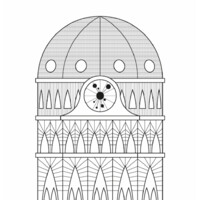 Institute of Time Logo