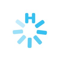 Hostelpro Logo