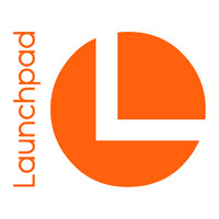 Falmouth Launchpad Logo