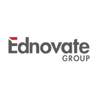 Ednovate Logo