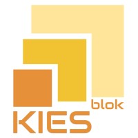 KIESblok Logo