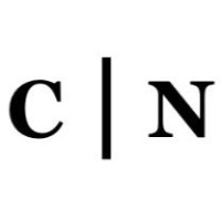 Company Note Logo