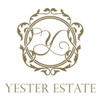 Yester Estate Ltd Logo