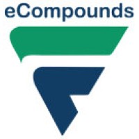 eCompounds Logo