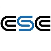 CSCE AB Logo