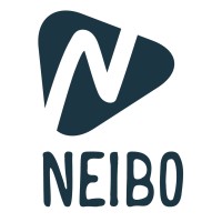 Neibo Logo