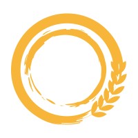 Solaris srl Logo