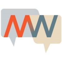 Michael Walsh Communications Logo