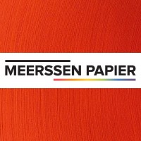 Meerssen Papier (Marsna Paper BV) Logo